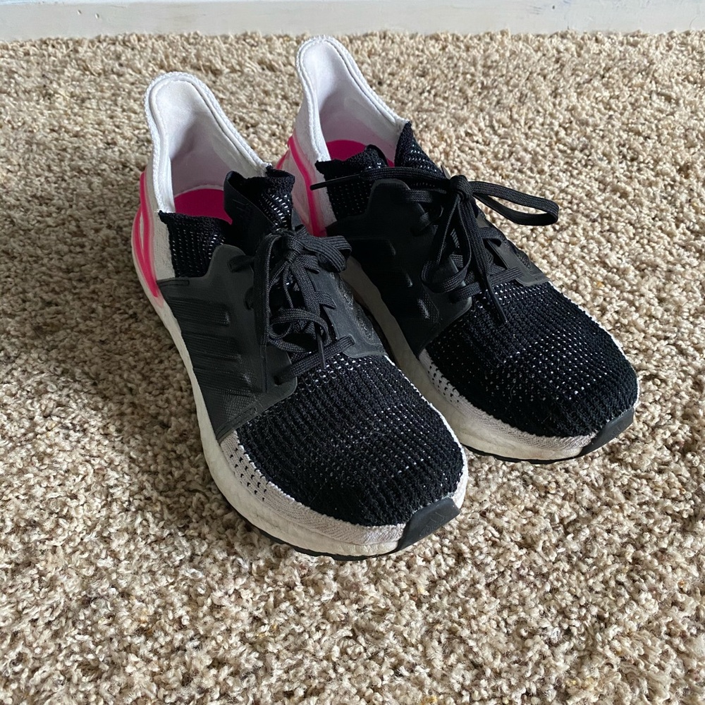 Adidas Ultraboost